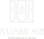 Hebei Huaming Laye Limited Company