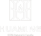 Hebei Huaming Laye Limited Company