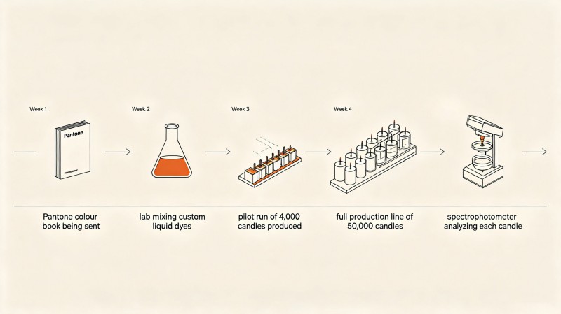 “Huaming’s Automated Dosing “Huaming’s Automated Dosing