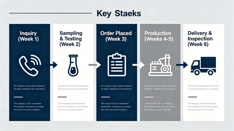 Huaming Assists Nigerian Wholesaler with Breakage Rate Down to 2% and Orders Quadrupled” Huaming Assists Nigerian Wholesaler with Breakage Rate Down to 2% and Orders Quadrupled”