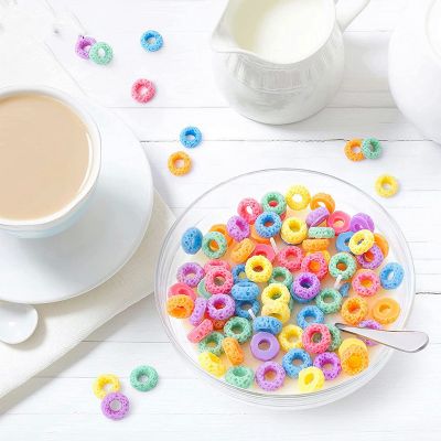 Cereal Bowl Scented Candle 380g