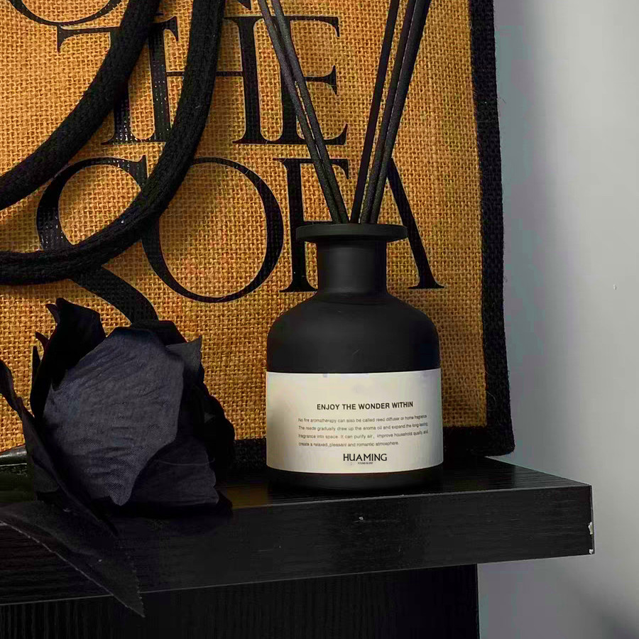 Reed Diffuser Aromatherapy 100ml