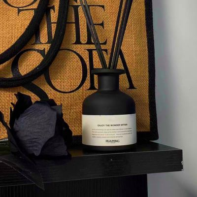 Reed Diffuser Aromatherapy 100ml