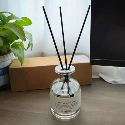 Reed Diffuser Aromatherapy 100ml