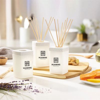 Household Reed Diffuser 50ml