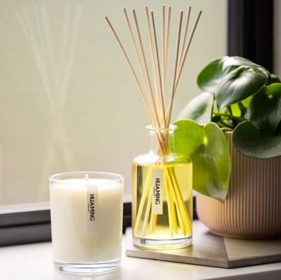 Household Reed Diffuser 50ml