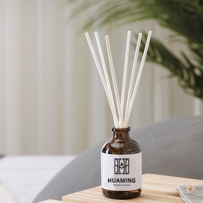 Home Decor Reed Diffuser 50ml