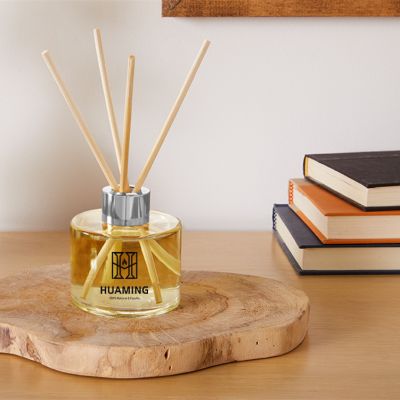 Home Decor Reed Diffuser 50ml