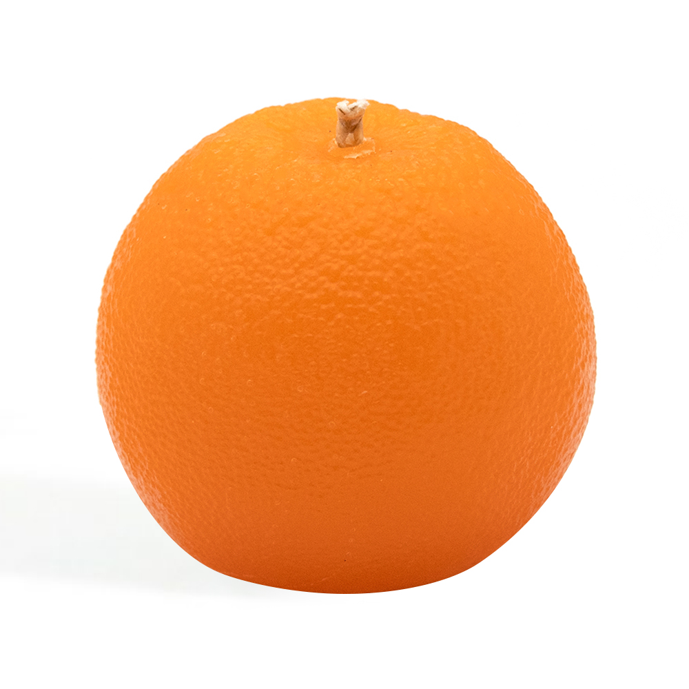 New and Trending LED Candle, Wax Melt Candle, Birthday Candle