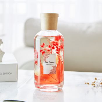 Fragrance Reed Diffuser 100g