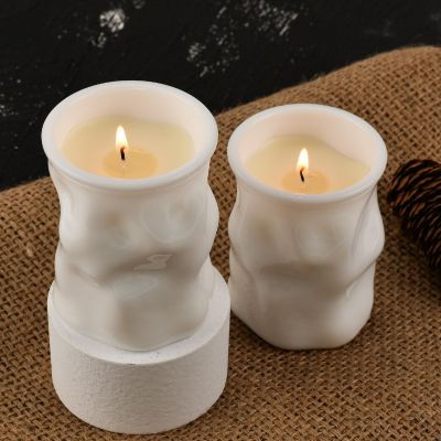 Handmade Scented Candle 150g