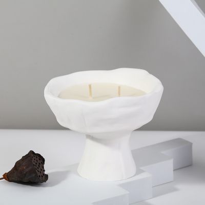 Goblet Scented Candles 90g