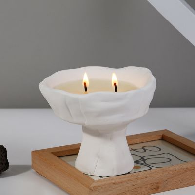 Goblet Scented Candles 90g