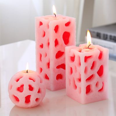 Creative Wedding Candle 150g