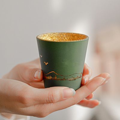 Wishing Scented Candles 60g