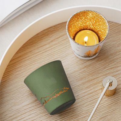 Wishing Scented Candles 60g