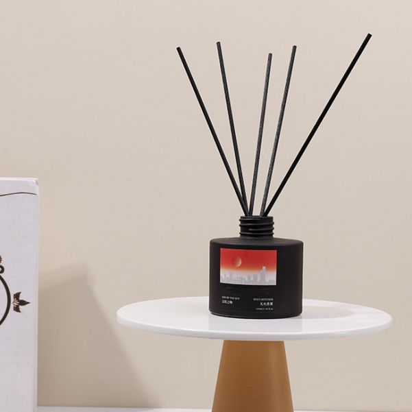 Simple Style Reed Diffuser 100ml