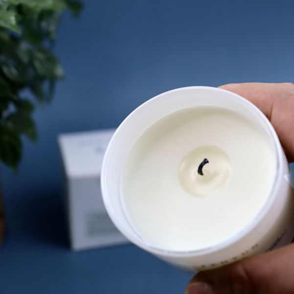 Small Scented Candle100g