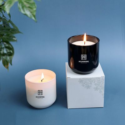 Small Scented Candle100g