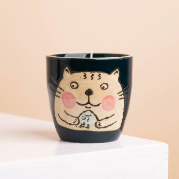 Pet Scented Candle 200g