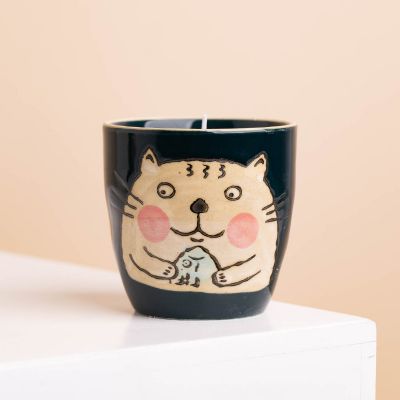 Pet Scented Candle 200g