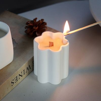 Unique Scented Candles 160g