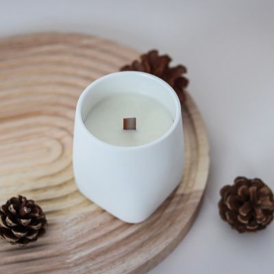 Unique Scented Candles 160g