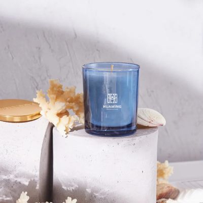 Neutral Scented Candles 200g