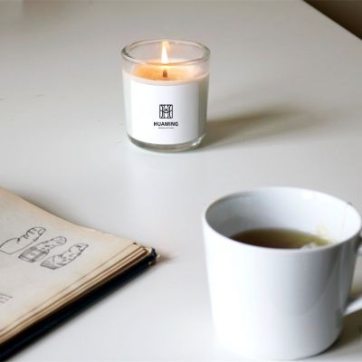Best Scented Candles 200g