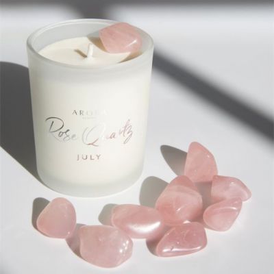 Private Label Scented Soy Candles 180g