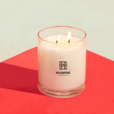 Caddy Scented Candles 200g