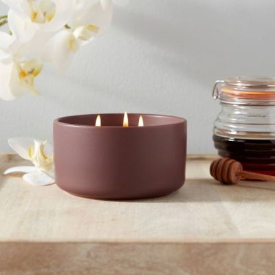 Three Cores Scented Candles 320g