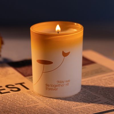 Niche Premium Scented Candles 60g