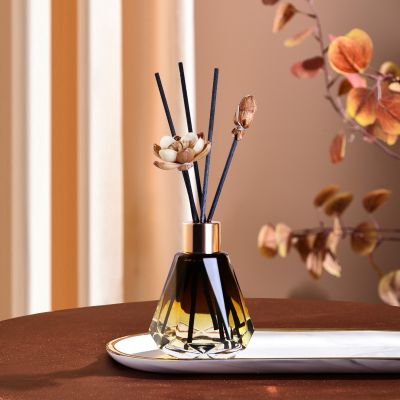 Gradient Diamonds Reed Diffuser 80ML