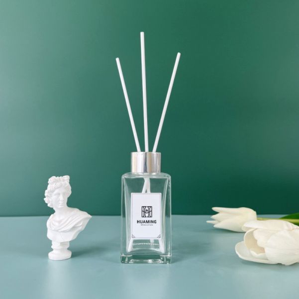 Minimalism Reed Diffuser 80ml