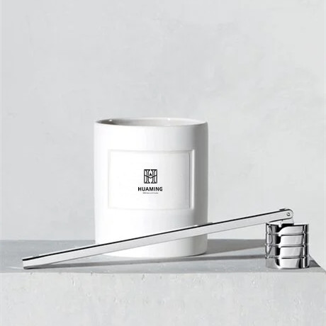 Handmade Luxury Aromatherapy Scented Candles Gifts set