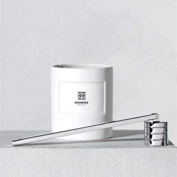 Handmade Luxury Aromatherapy Scented Candles Gifts set