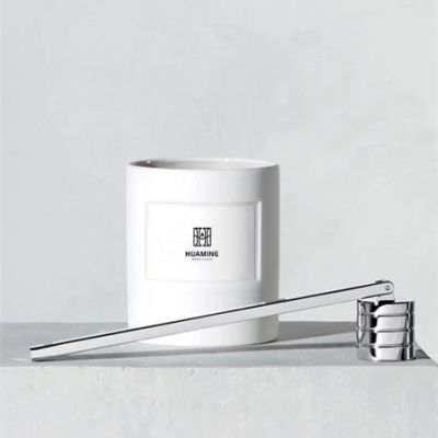 Handmade Luxury Aromatherapy Scented Candles Gifts set