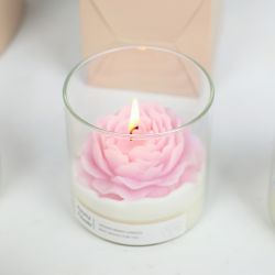 Do you know how to preserve candles?
