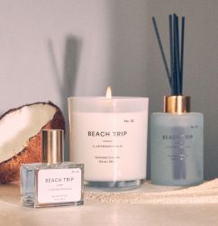 Candles are a daily necessity, but do you know how to store them?