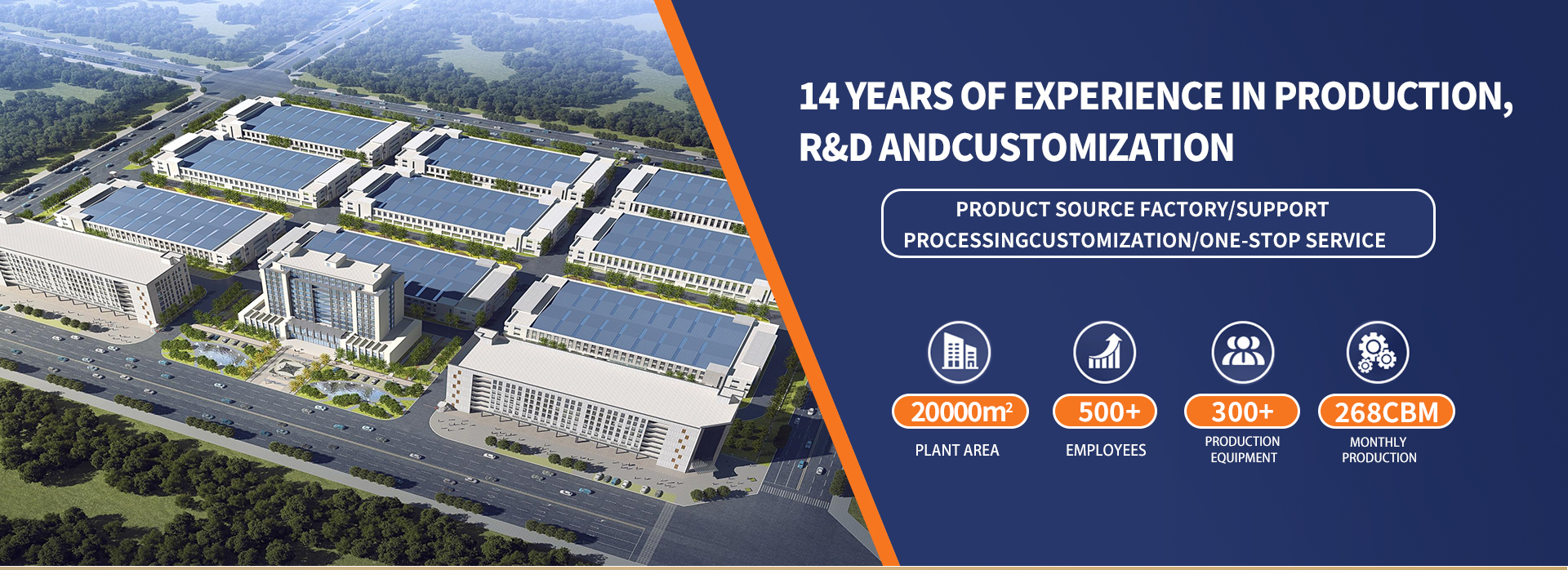 Hebei Huaming Candle Co., Ltd. reaches cooperation agreement with Mexican gift company