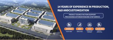 Hebei Huaming Candle Co., Ltd. reaches cooperation agreement with Mexican gift company