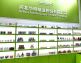 Behind the Glory: Huaming Group at Canton Fair