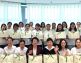 See Every Side of Her—— Huaming Group’s Mother’s Day Care Campaign