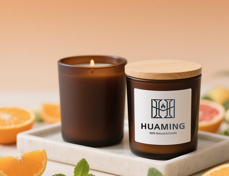 Why Low MOQ Drives Real Growth for Candle Brands