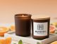 Why Low MOQ Drives Real Growth for Candle Brands