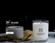 HuaMing Candle Sustainability & Safety Certifications