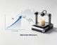 Low-MOO Custom Shape Boosts Australian Gift Maker’s Margin 25%