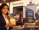 Hua Ming Candle Heat‑Resistant Packaging Ends Candle Melting Crisis for Saudi Maker at 50°C