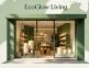 “Huaming Helps Australian Retailer Solve Weak Scent, Lift Repurchase 45% with 12% Load & Cold‑Pour”